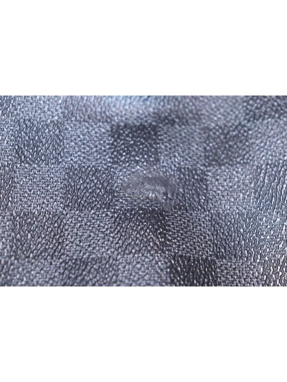Louis Vuitton MM Damier Graphite Shoulder